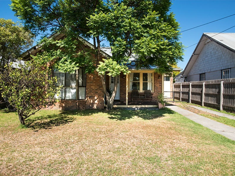 3 Farm Street, Newport VIC 3015