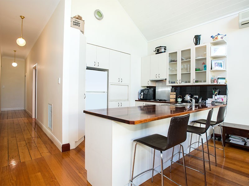 3 Farm Street, Newport VIC 3015
