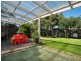 3 Farm Street, Newport VIC 3015