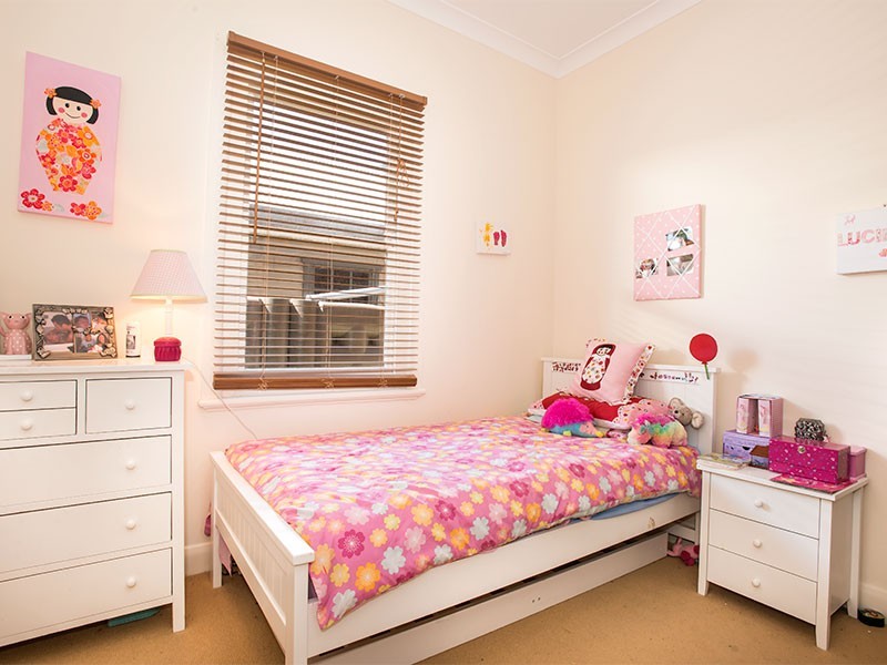 3 Farm Street, Newport VIC 3015