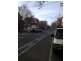 231 Queensberry, Carlton VIC 3053