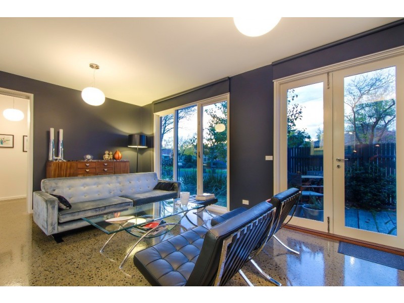 1 Nancy Court, Williamstown VIC 3016