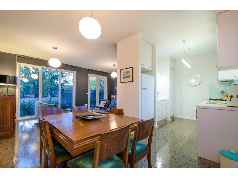 1 Nancy Court, Williamstown VIC 3016