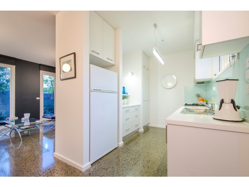 1 Nancy Court, Williamstown VIC 3016