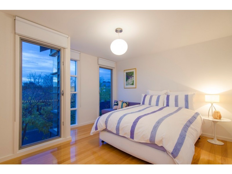 1 Nancy Court, Williamstown VIC 3016