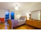 1 Nancy Court, Williamstown VIC 3016