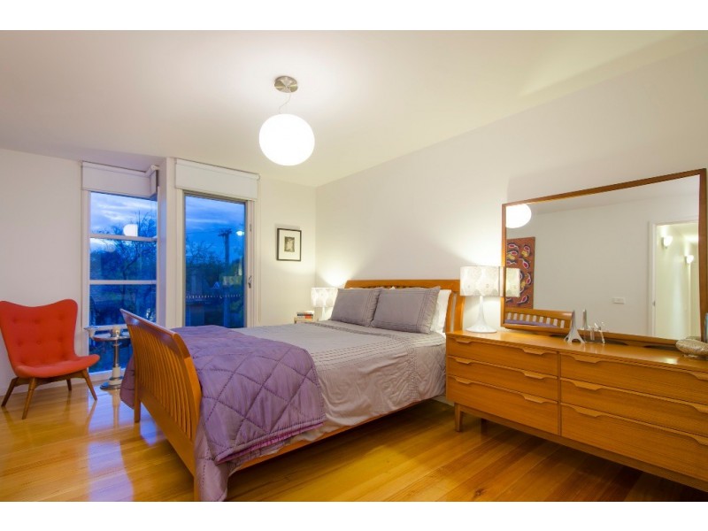 1 Nancy Court, Williamstown VIC 3016