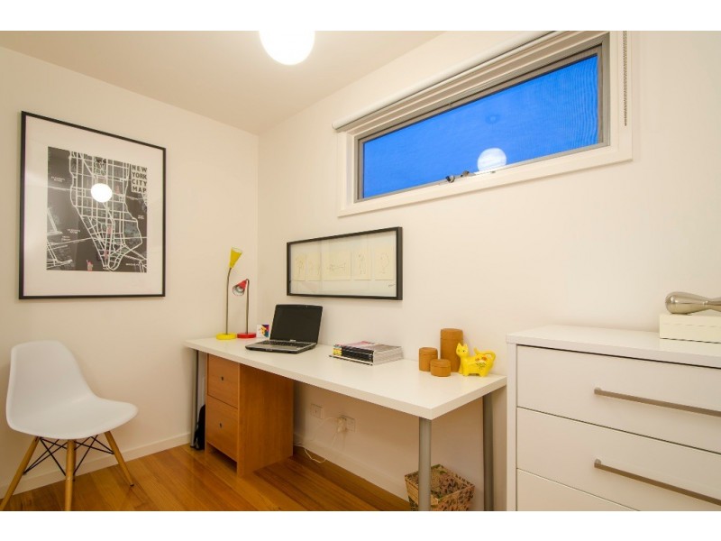 1 Nancy Court, Williamstown VIC 3016