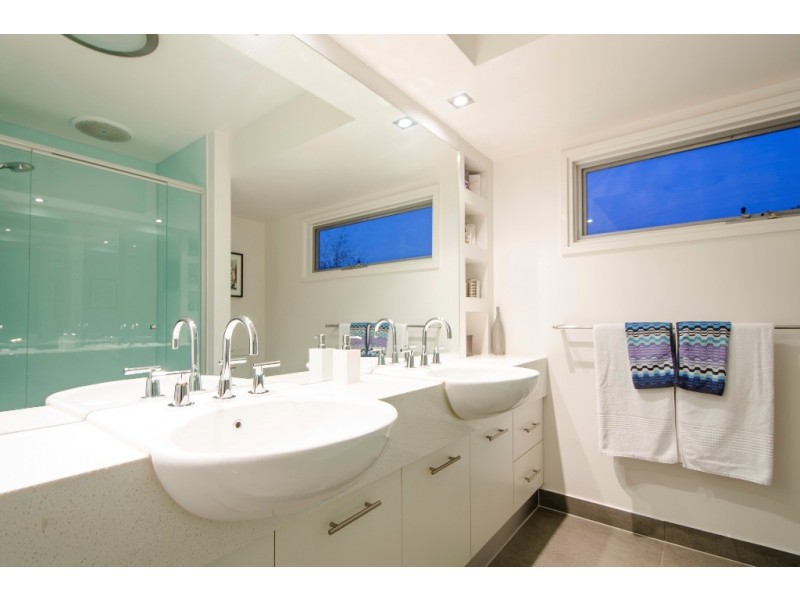 1 Nancy Court, Williamstown VIC 3016