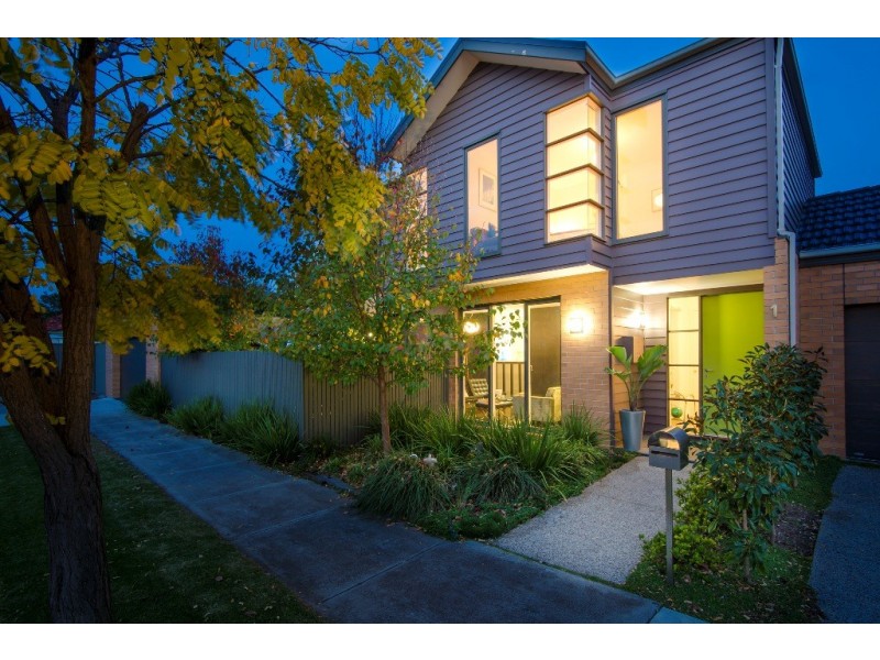 1 Nancy Court, Williamstown VIC 3016