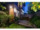 1 Nancy Court, Williamstown VIC 3016