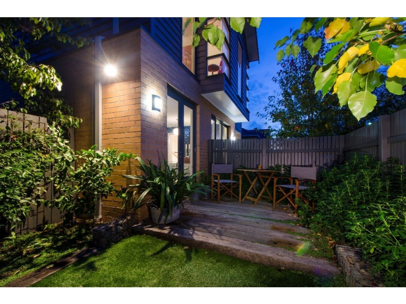 1 Nancy Court, Williamstown VIC 3016