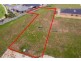 Lot 330 Broadstone Way, Point Cook VIC 3030