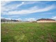 Lot 330 Broadstone Way, Point Cook VIC 3030