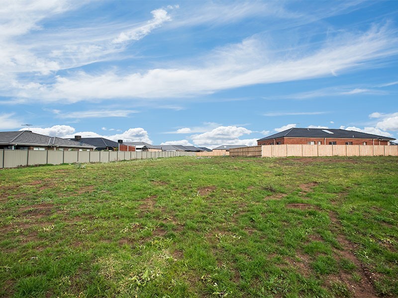 Lot 330 Broadstone Way, Point Cook VIC 3030