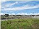 Lot 330 Broadstone Way, Point Cook VIC 3030