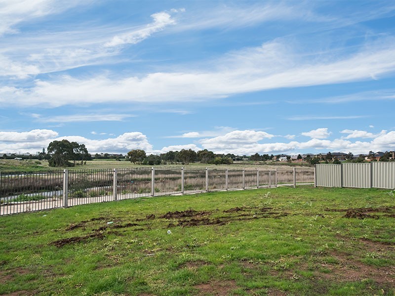 Lot 330 Broadstone Way, Point Cook VIC 3030