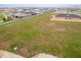 Lot 330 Broadstone Way, Point Cook VIC 3030