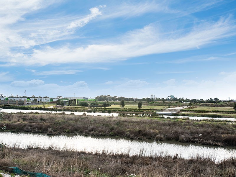 Lot 330 Broadstone Way, Point Cook VIC 3030