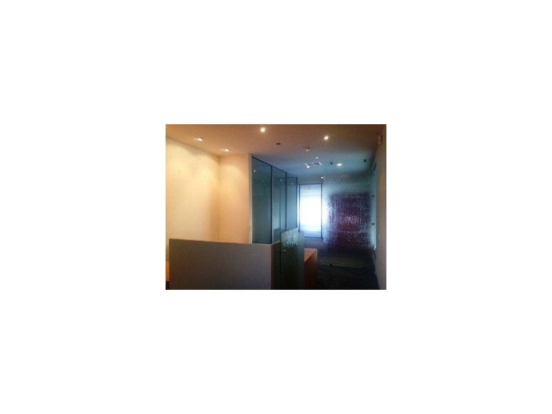 1/4-8 Parker Street, Footscray VIC 3011