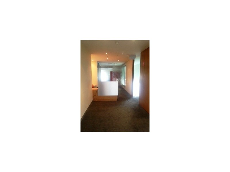 1/4-8 Parker Street, Footscray VIC 3011