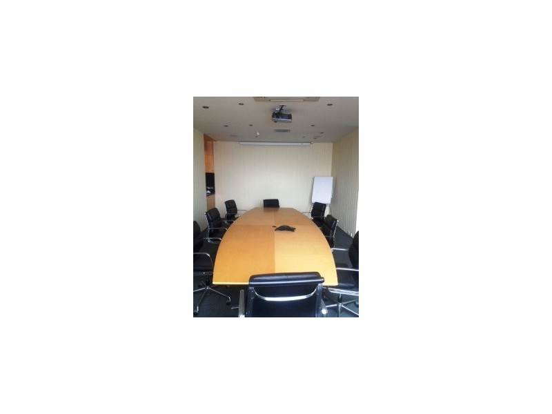 1/4-8 Parker Street, Footscray VIC 3011