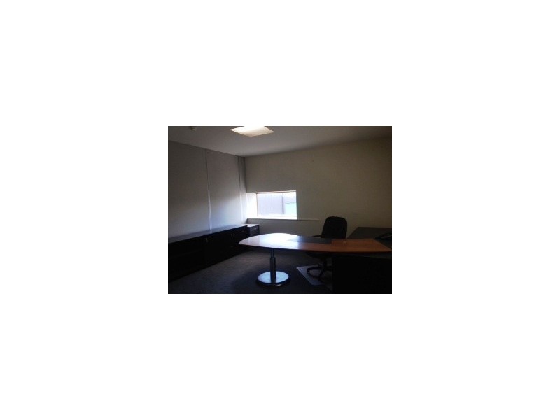 1/4-8 Parker Street, Footscray VIC 3011