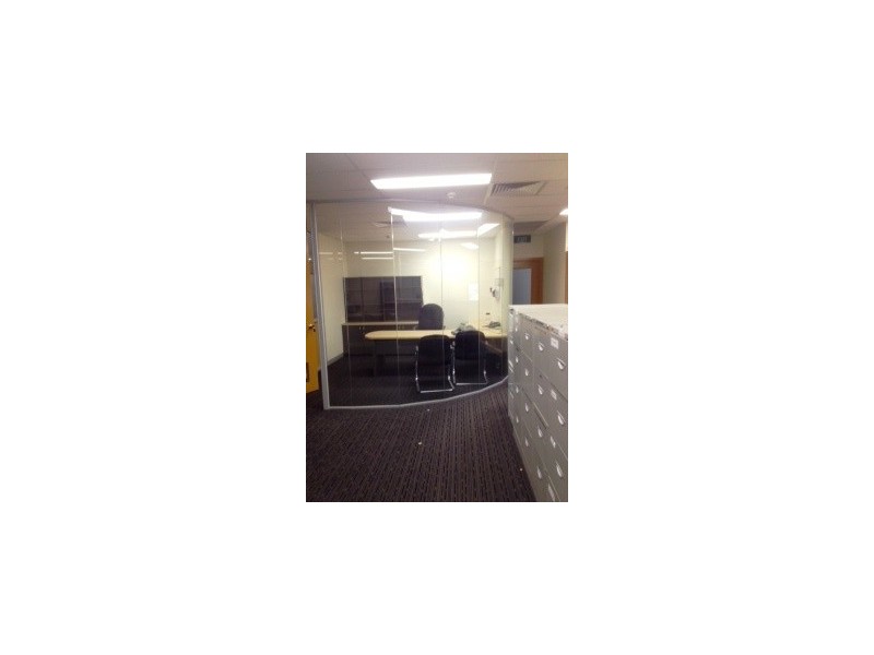 1/4-8 Parker Street, Footscray VIC 3011