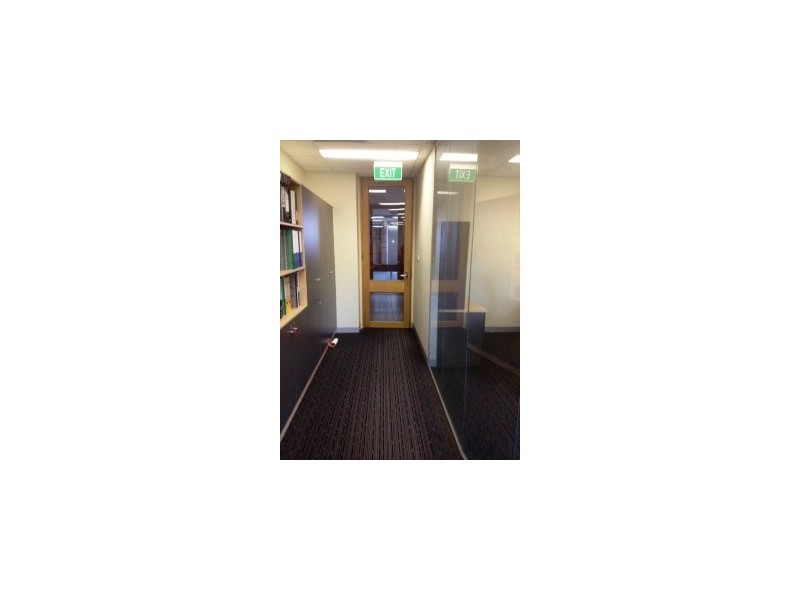 1/4-8 Parker Street, Footscray VIC 3011