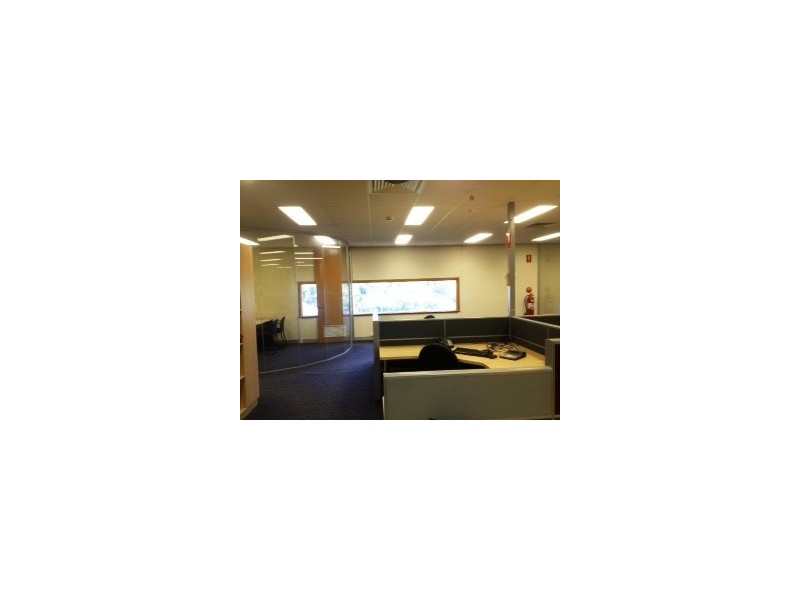 1/4-8 Parker Street, Footscray VIC 3011