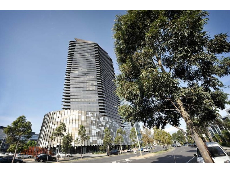 1502/90 Lorimer Street, Docklands VIC 3008