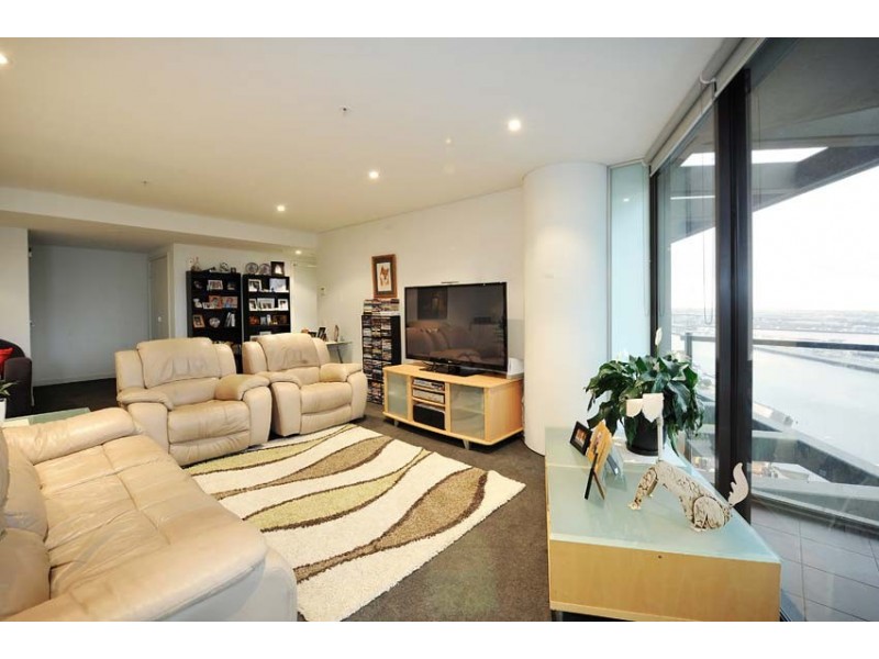 1502/90 Lorimer Street, Docklands VIC 3008
