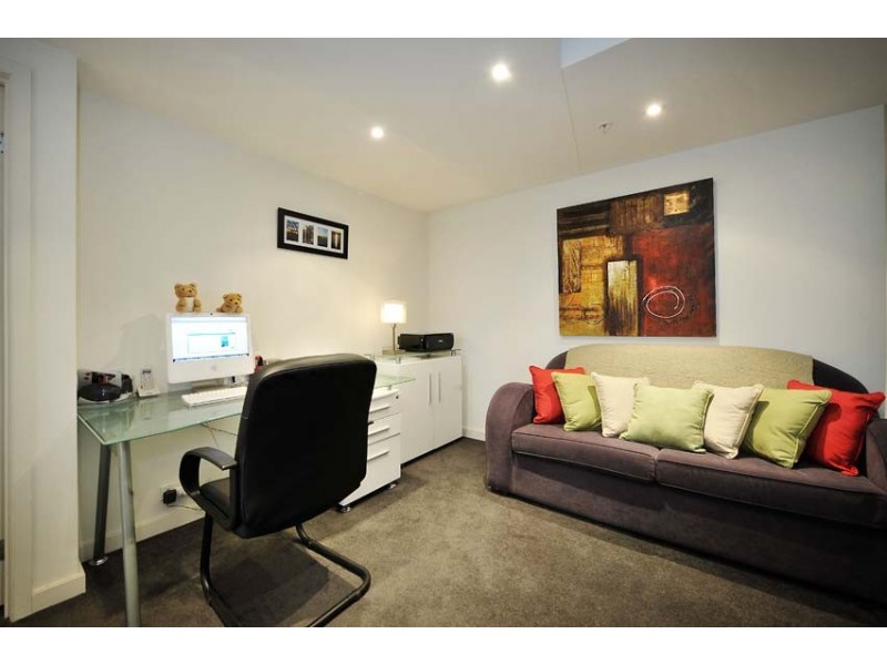 1502/90 Lorimer Street, Docklands VIC 3008