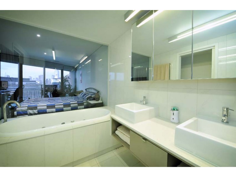 1502/90 Lorimer Street, Docklands VIC 3008