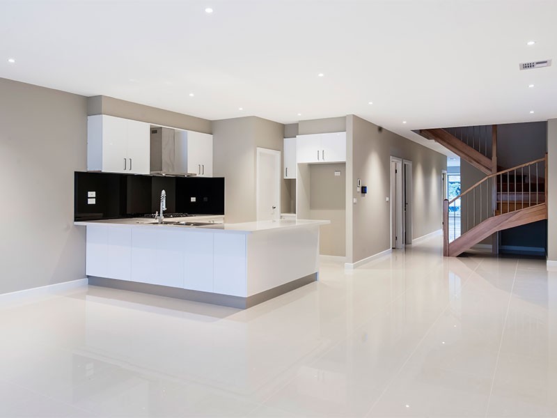 8A Mahon Avenue, Altona North VIC 3025