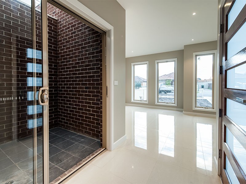 8A Mahon Avenue, Altona North VIC 3025