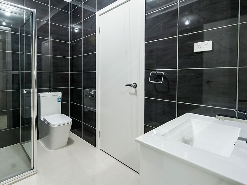 8A Mahon Avenue, Altona North VIC 3025