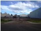 41-43 Albemarle Street, Williamstown VIC 3016