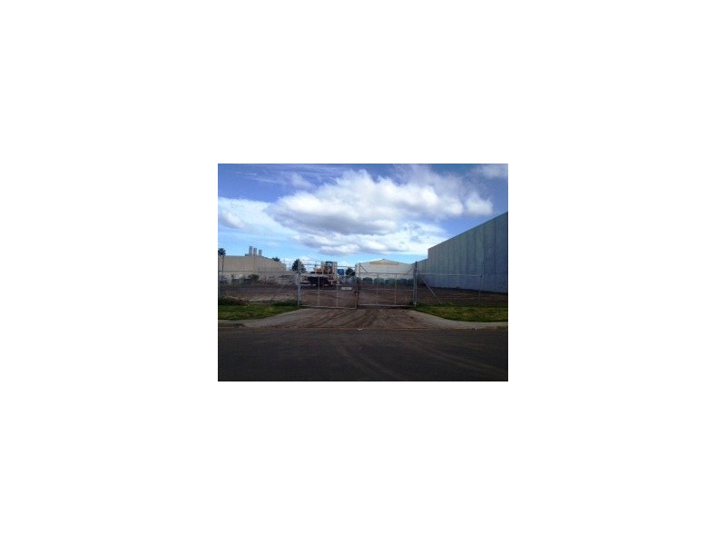 41-43 Albemarle Street, Williamstown VIC 3016