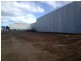 41-43 Albemarle Street, Williamstown VIC 3016