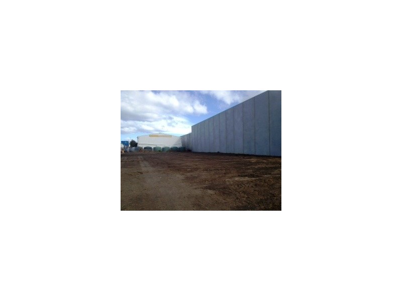 41-43 Albemarle Street, Williamstown VIC 3016