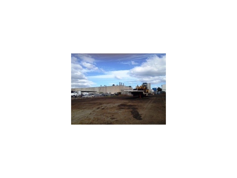 41-43 Albemarle Street, Williamstown VIC 3016
