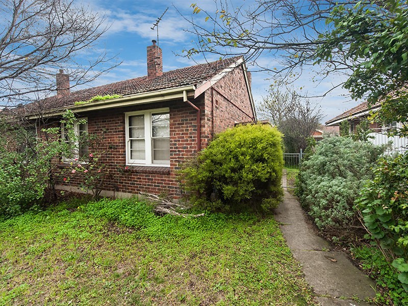 8 Park Crescent, Williamstown VIC 3016