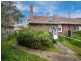 8 Park Crescent, Williamstown VIC 3016