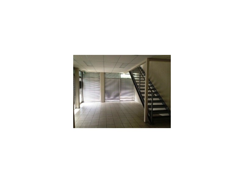 3/27 Westside Drive, Laverton North VIC 3026