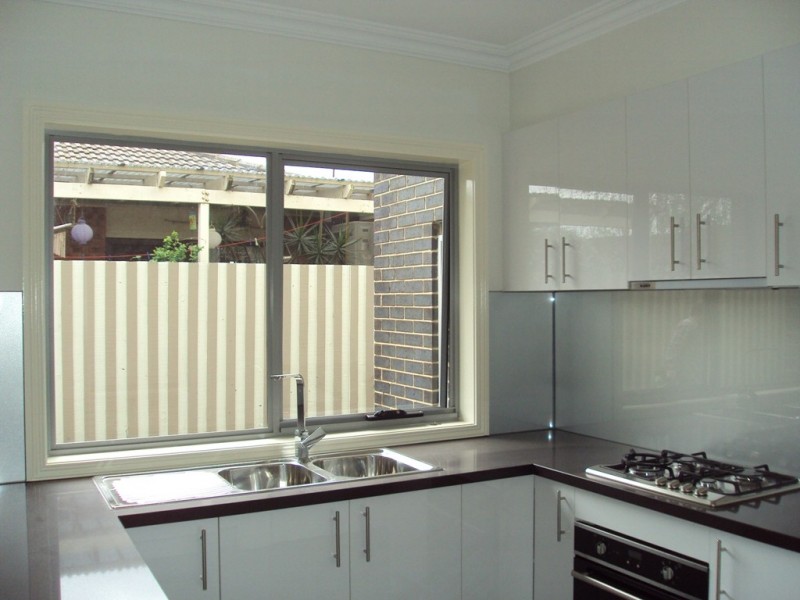 3/28 Clarendon Parade, West Footscray VIC 3012