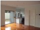 3/28 Clarendon Parade, West Footscray VIC 3012