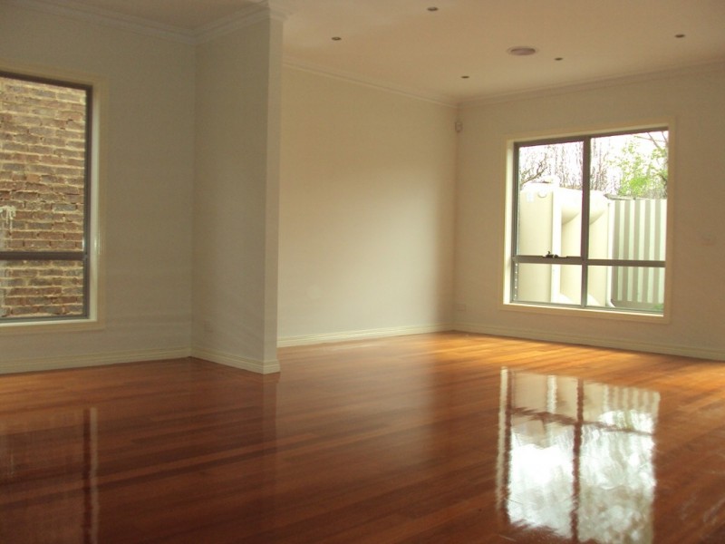 3/28 Clarendon Parade, West Footscray VIC 3012