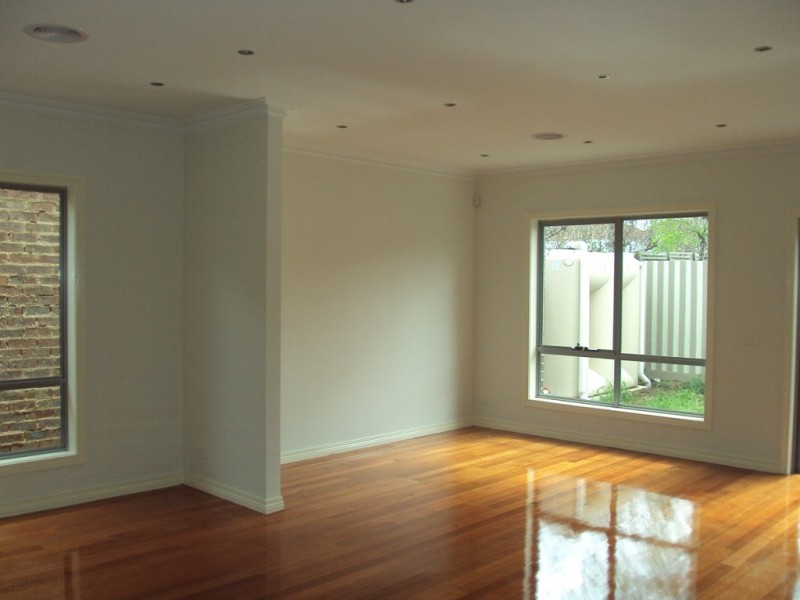 3/28 Clarendon Parade, West Footscray VIC 3012