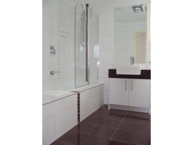 3/28 Clarendon Parade, West Footscray VIC 3012